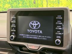 ڥʥӵǽդǥץ쥤ǥۥʥӵǽܤ¾ΥޡȥեϢȤơʥӤǤβںǽǤǥϤɹ 3