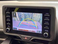 ڥХåֻ˸ꥢ륿ǳǧǤޤ緿ȻߤΩ־Ǥֻ䡢֤ΥХåž˴ؤ餺ɬܤȤʤäΤҤȤĤǤ 4