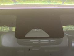 ڥץꥯå奻եƥμξΤͤʻϷդ¥֥졼ƧϤ򥵥ݡȡ֥졼ƧʤäϾﳲڸ֥졼ưͲ򥵥ݡȤޤ 5