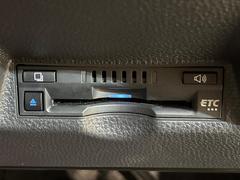 ڣţԣá۹®ƻϩ򥹥ȥ쥹ʤ̲ᡪΥݥåȤ䥵ӥꥢ¿֥ޡȣɣáѻɬܤΥƥǤŹǥåȥåפ»ܡǼ餹ˤѤޤ 6