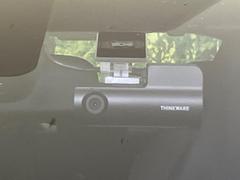 ڥɥ饤֥쥳۰¿ʥ饤դɬܤΥɥ饤֥쥳Ϥ󡢤걿žΤݤξǵϿΥꥹޤ 7