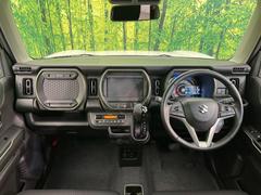 롼߸˿󣳣桪ηŹ᡼ּ鷺ҲΤǡʤ˥ԥåΤ֤ĤϤǤޤϤ䤤碌 2