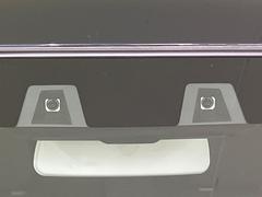 ڥեƥݡȡμξǧͤʻϷȥ֥졼ǾͲﳲڸ򥢥ȡ˥ɥ饤֤򤪳ڤߤޤ 3