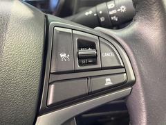 ڥץƥ֥롼ȥ۹®ƻϩǤĹΥԤڤˡư®٤ݤĥ롼ȥ뤬ͷڸƥϢȤμξΤƼִ֤ݤĤ褦®ĴᤷƤޤ 4