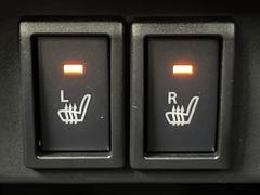 ڥȥҡ۴˽륷ȥҡ᤯ޤäƤΤǴοͤ¿Ǥ͢βϴ礹뤫ꡢȤˤ򤪤Ǥ 5