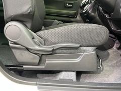 ڥȥեۥȺ̤ΰ֤岼ĴǤ륷ȥե⾮Ŭʥɥ饤ӥ󥰥ݥǱžǤޤ 6