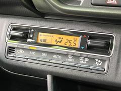 ڥȥ۰٤ߤβ٤ꤹСβ٤Τ̤䲹٤ưĴ뤤ĴĤȲ٤⥹å򤹤ɬפϤޤ󡣲Ŭʼ֤ˤɬܤεǽǤ͢ 7