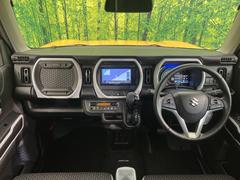 롼߸˿󣳣桪ηŹ᡼ּ鷺ҲΤǡʤ˥ԥåΤ֤ĤϤǤޤϤ䤤碌 2