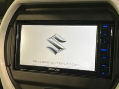 ڽʥӡۿ͵νʥӤǥǽ⽼¤Ƥꡢ£³ФΥޥۤͣУץ쥤䡼βڤǽαž˳ڤʤޤ 4