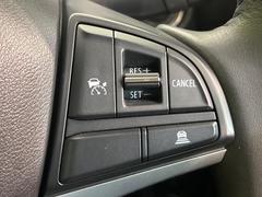 ڥץƥ֥롼ȥ۹®ƻϩǤĹΥԤڤˡư®٤ݤĥ롼ȥ뤬ͷڸƥϢȤμξΤƼִ֤ݤĤ褦®ĴᤷƤޤ 5