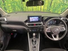 롼߸˿󣳣桪ηŹ᡼ּ鷺ҲΤǡʤ˥ԥåΤ֤ĤϤǤޤϤ䤤碌 2