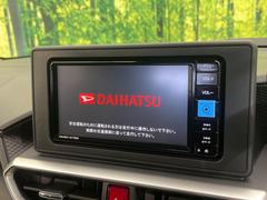 ڽʥӡۿ͵νʥӤǥǽ⽼¤Ƥꡢ£³ФΥޥۤͣУץ쥤䡼βڤǽαž˳ڤʤޤ 3