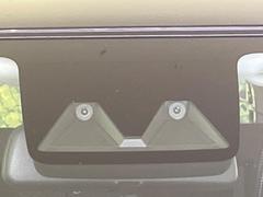 ڥޡȥȡμξǧͤʻϷȥ֥졼ǾͲﳲڸ򥢥ȡ˥ɥ饤֤򤪳ڤߤޤ 5