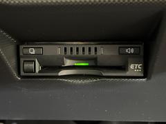 ڣţԣá۹®ƻϩ򥹥ȥ쥹ʤ̲ᡪΥݥåȤ䥵ӥꥢ¿֥ޡȣɣáѻɬܤΥƥǤŹǥåȥåפ»ܡǼ餹ˤѤޤ 7