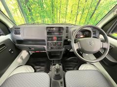 롼߸˿󣳣桪ηŹ᡼ּ鷺ҲΤǡʤ˥ԥåΤ֤ĤϤǤޤϤ䤤碌 2