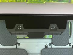 ڥեƥݡȡμξǧͤʻϷȥ֥졼ǾͲﳲڸ򥢥ȡ˥ɥ饤֤򤪳ڤߤޤ 3