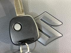 ڥ쥹۾Υ줿꤫ǤܥĤǥɥγܾǤΤǤȤäƤɥθ˽Ĥ뤳Ȥ⤢ޤ 5