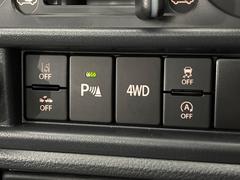 ڥꥢ󥹥ʡۥХѡդ󥵡㳲ʪΡεΥ˶Ťȥ顼ȤǶƤޤ֥ڡָ¿Ǥ͡ 6