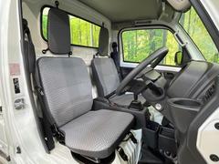 ϥ쥤Ǥꥯ꡼ʾ֤򥭡פͤˤϡإʥΥ󥳡ȡ٤ᡪʥ륹к䡢ݡý˸̤ȯ¿ˤɾƤޤ 7