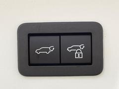 ڥѥХåɥۥޡȥ䱿žʤΥܥ򲡤ǥꥢȤưǳĤޤʪäƤ䡢⤤֤ˤХåɥĤݤʵǽǤ 6