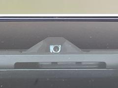 ڥȥ西եƥ󥹡μξǧͤʻϷȥ֥졼ǾͲﳲڸ򥢥ȡ˥ɥ饤֤򤪳ڤߤޤ 4