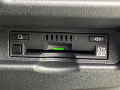 ڣţԣã۹®ƻϩ򥹥ȥ쥹ʤ̲ᡪΥݥåȤ䥵ӥꥢ¿֥ޡȣɣáѻɬܤΥƥǤŹǥåȥåפ»ܡǼ餹ˤѤޤ 6