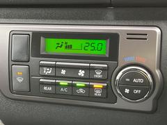 ڥȥ۰٤ߤβ٤ꤹСβ٤Τ̤䲹٤ưĴ뤤ĴĤȲ٤⥹å򤹤ɬפϤޤ󡣲Ŭʼ֤ˤɬܤεǽǤ͢ 7