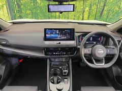 롼߸˿󣳣桪ηŹ᡼ּ鷺ҲΤǡʤ˥ԥåΤ֤ĤϤǤޤϤ䤤碌 2