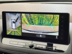 ڥ饦ɥӥ塼˥ѤΥˤꡢ夫鸫褦ʻǣ٥ޤμϤǧ뤳ȤǤޤʬǧ䤹Ǥڤ֤֤⥹ࡼ˹Ԥޤ 4