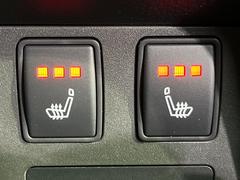 ʡܸʥȥҡ۴˽륷ȥҡʤˤ᤯ޤäƤΤǴοͤ¿Ǥ͢βϴ礹뤫ꡢȤˤ򤪤Ǥ 5