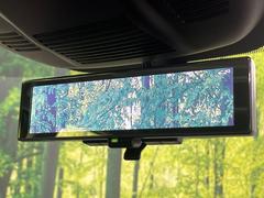 ڥƥꥸȥ롼ߥ顼۸ʤ礭ʲʪƱԤǸǧŤ餤Ǥ¿餬Ƥξα롼ߥ顼ɽꥢʻ볦ǾγǧǽǤ 6