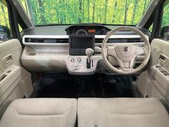 롼߸˿󣳣桪ηŹ᡼ּ鷺ҲΤǡʤ˥ԥåΤ֤ĤϤǤޤϤ䤤碌 2