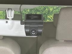 ڥɥ饤֥쥳۰¿ʥ饤դɬܤΥɥ饤֥쥳Ϥ󡢤걿žΤݤξǵϿΥꥹޤ 3