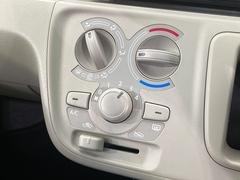 ߤ뤤Ƥʤ˲ŬʶĴϤƤ롢뼰 4