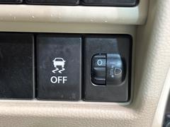 ڲɻ֡ۼξβΤȡưŪ˼ξοʹݤĤ褦˼ξ椷ޤʤɳ䤹ϩ̾ǤʱžǽǤ 6