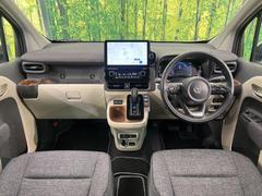 롼߸˿󣳣桪ηŹ᡼ּ鷺ҲΤǡʤ˥ԥåΤ֤ĤϤǤޤϤ䤤碌 2