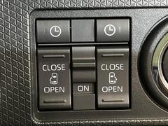 ��ξ¦�ѥ���饤�ɥɥ��ۥ��ޡ��ȥ����䱿ž�ʤΥ����å��Ǹ���ξ¦���饤�ɥɥ��γ��Ĥ���ǽ����ư�������Ϥ�����ƥɥ��򳫤���ɬ�פ�̵���������ʤ����ͤǤ��ñ�˳����Ĥ�Ǥ���Ŭ�Ǥ��� 3