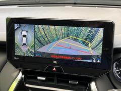 ڥѥΥߥåӥ塼˥ѤΥˤꡢ夫鸫褦ʻǣ٥ޤμϤǧ뤳ȤǤޤʬǧ䤹Ǥڤ֤֤⥹ࡼ˹Ԥޤ 5