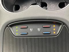 ڥȥ٥졼۲ƾäǤǮɤߤϥ᤯ޤäƥݥݥˡ鷺Ŭ˲ᤴޤ 7