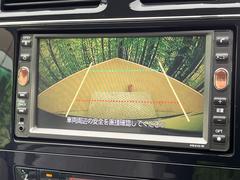 ڥХåֻ˸ꥢ륿ǳǧǤޤ緿ȻߤΩ־Ǥֻ䡢֤ΥХåž˴ؤ餺ɬܤȤʤäΤҤȤĤǤ 6