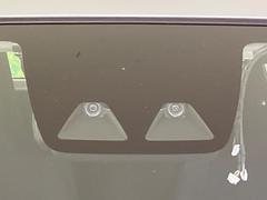 �ڥ��ޡ��ȥ������ȡ�������������μ�ξ����ǧ���������ͤ������ʻ��Ϸ���ȥ֥졼���Ǿ��Ͳ�����ﳲ�ڸ��򥢥����ȡ��������˥ɥ饤�֤򤪳ڤ��ߤ��������ޤ��� 3