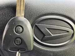 �ڥ����쥹�۾���Υ�줿��꤫��Ǥ�ܥ����Ĥǥɥ��γ������ܾ����Ǥ���ΤǤȤäƤ��������ɥ��θ������˽���Ĥ��뤳�Ȥ⤢��ޤ���� 7