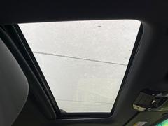 ڥ롼ա۳äפδ롼դ夵Ƥޤ줿ʿڤʳˤ⡢ζñ˴ǤƲŬǤ 3