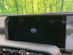 ڣǥץ쥤ǥۥޡȥեϢȤǽ̥ǥץ쥤ǥǤޡȥեΥʥӵǽѤꡢ£³ǲڤ⤪ڤߤޤ 4