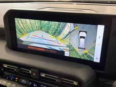 ڥѥΥߥåӥ塼˥ѤΥˤꡢ夫鸫褦ʻǣ٥ޤμϤǧ뤳ȤǤޤʬǧ䤹Ǥڤ֤֤⥹ࡼ˹Ԥޤ 5