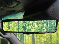 ڥǥ륤ʡߥ顼۸ʤ礭ʲʪƱԤǸǧŤ餤Ǥ¿餬Ƥξα롼ߥ顼ɽꥢʻ볦ǾγǧǽǤ 6