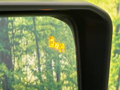 ڥ֥饤ɥݥåȥ˥桢ɥߥ顼λѤˤʤ䤹ս˸³֤᤹ܶȥɥߥ顼Υ󥺤˷ٹɽɥ饤Сմ򤷤Ƥޤ 7