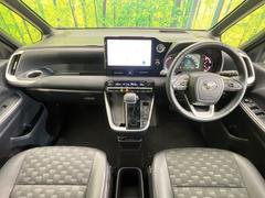 롼߸˿󣳣桪ηŹ᡼ּ鷺ҲΤǡʤ˥ԥåΤ֤ĤϤǤޤϤ䤤碌 2