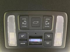 ڥѥХåɥۥޡȥ䱿žʤΥܥ򲡤ǥꥢȤưǳĤޤʪäƤ䡢⤤֤ˤХåɥĤݤʵǽǤ 3