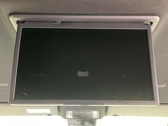 ڣͭţ̥եåץۻܤǤϤΥ󥿥᤬Ѥ̥եåץͭţ̤Υ˥ǤϡŪʥեåץ⥳ȥ饹Ȥǥ쥤ʱڤޤ 4